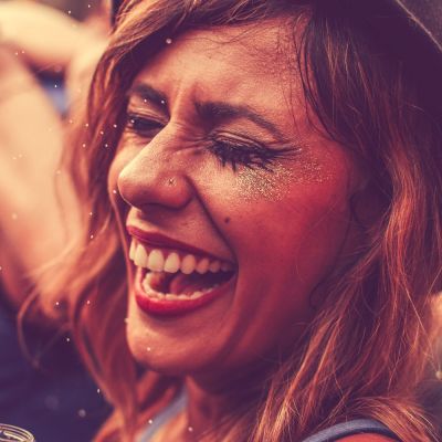 Pınar Toprak avatar