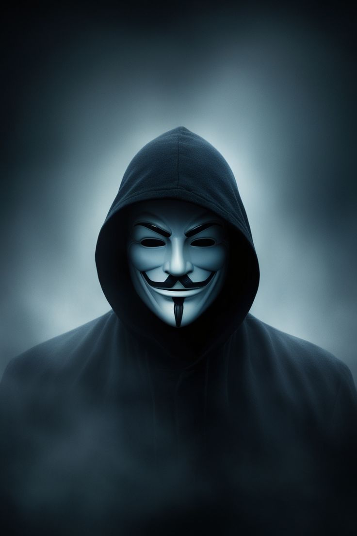 Zeynep Karaca avatar