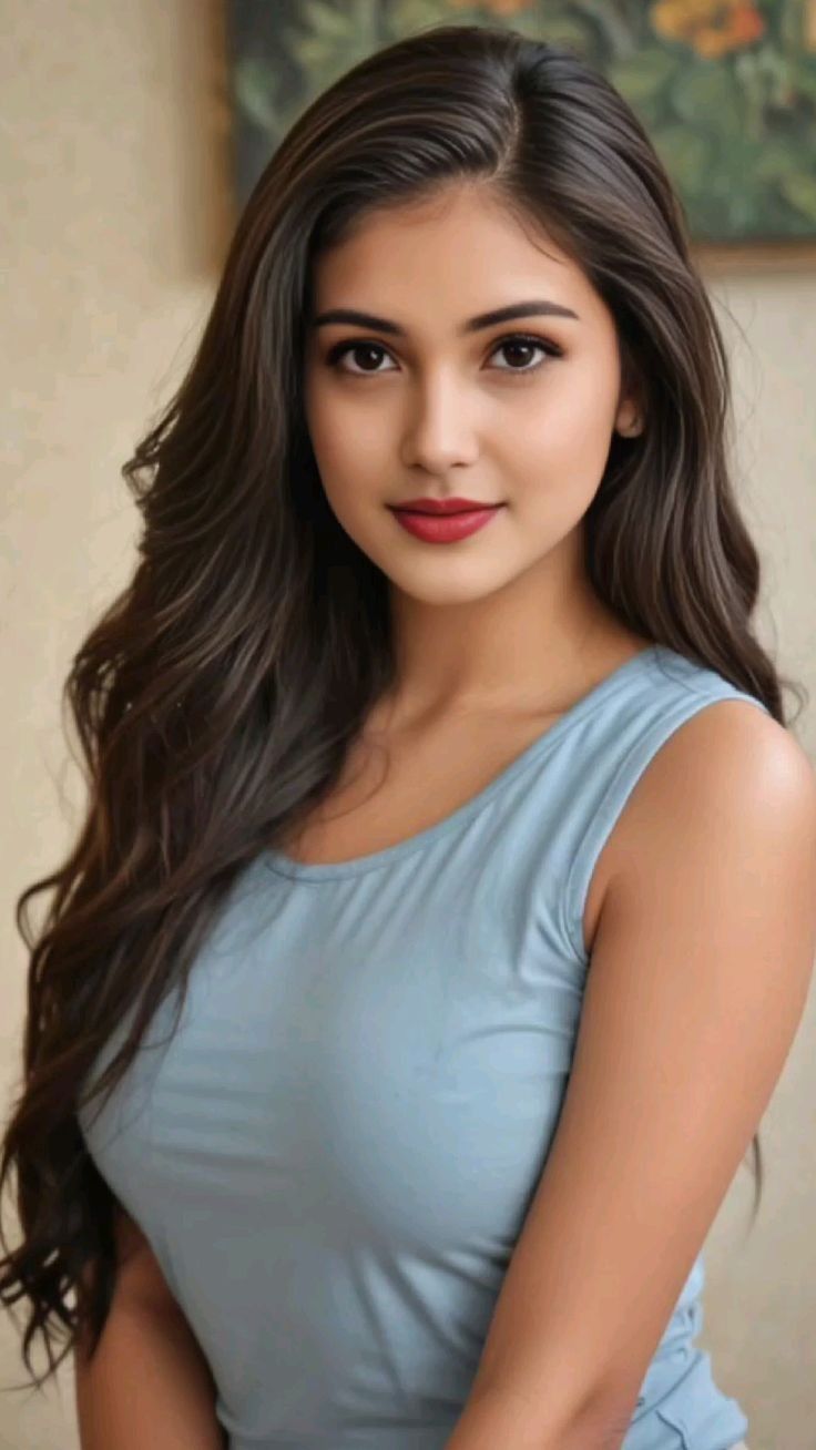 Meltem Aydın avatar