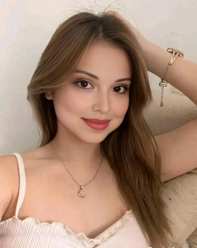 Eylül Arslan avatar