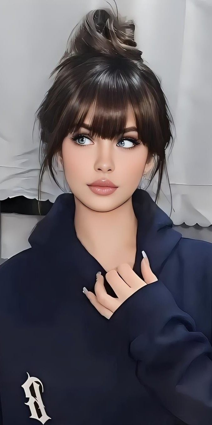 Burak Korkmaz avatar