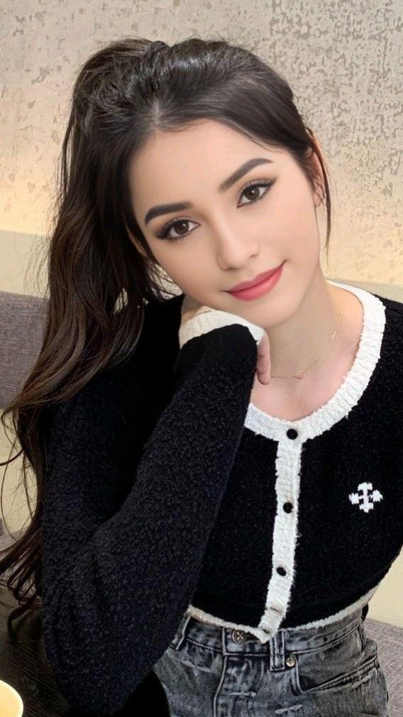 Mehmet Arslan avatar