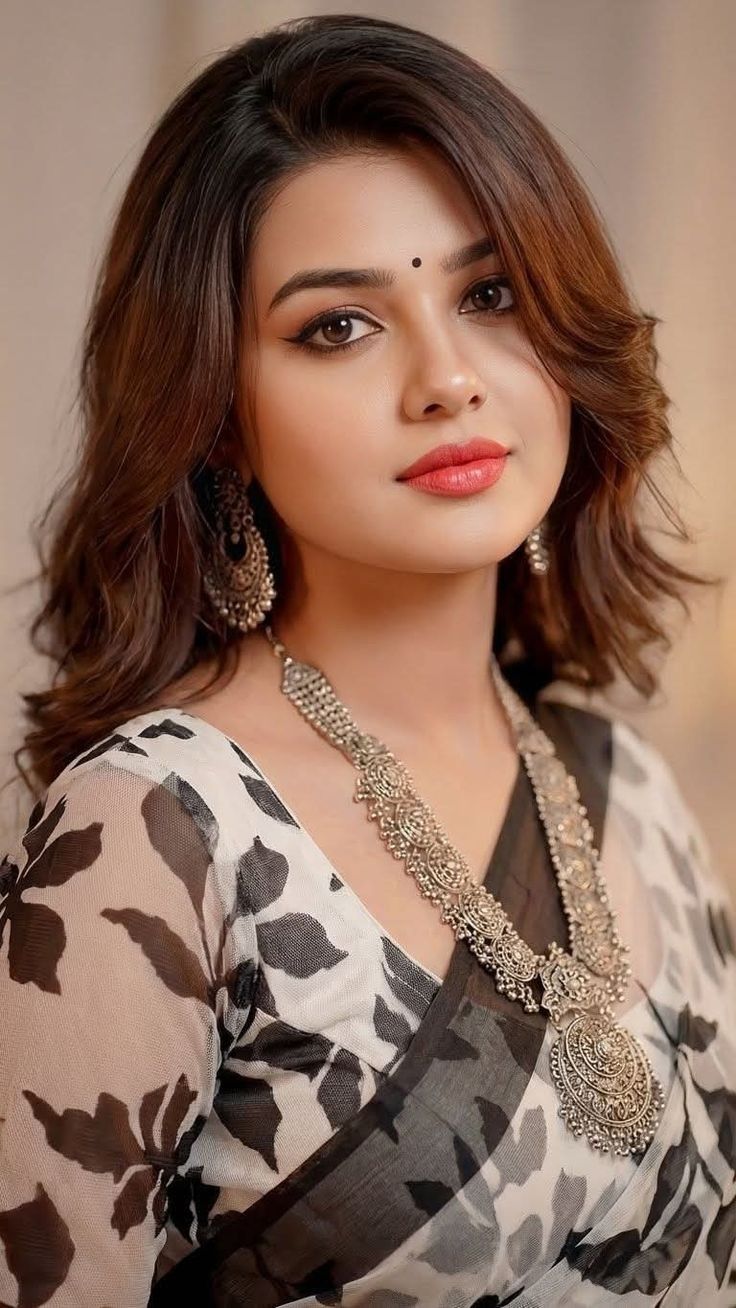 Selin Demirtaş avatar