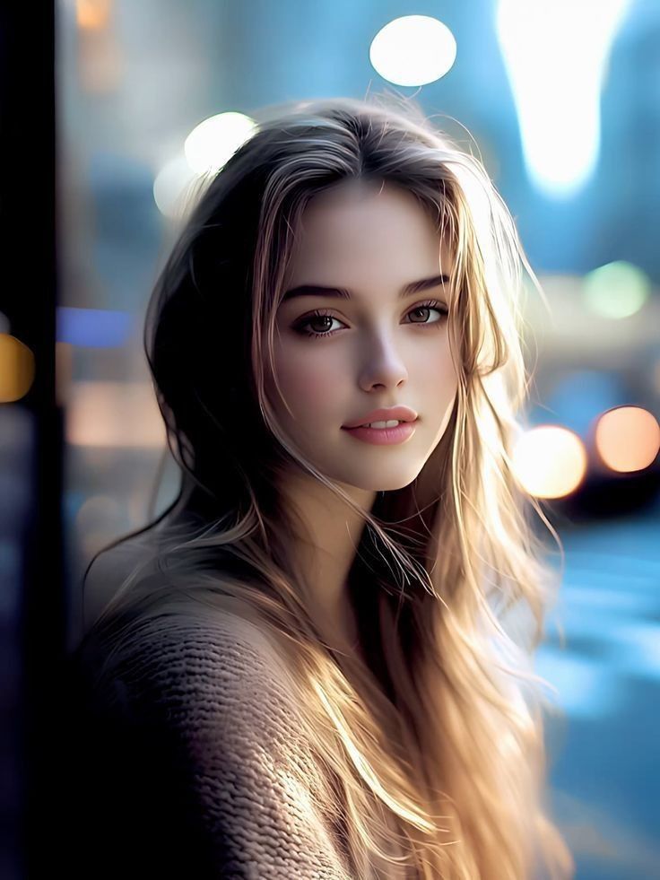 Mehmet Özdemir avatar