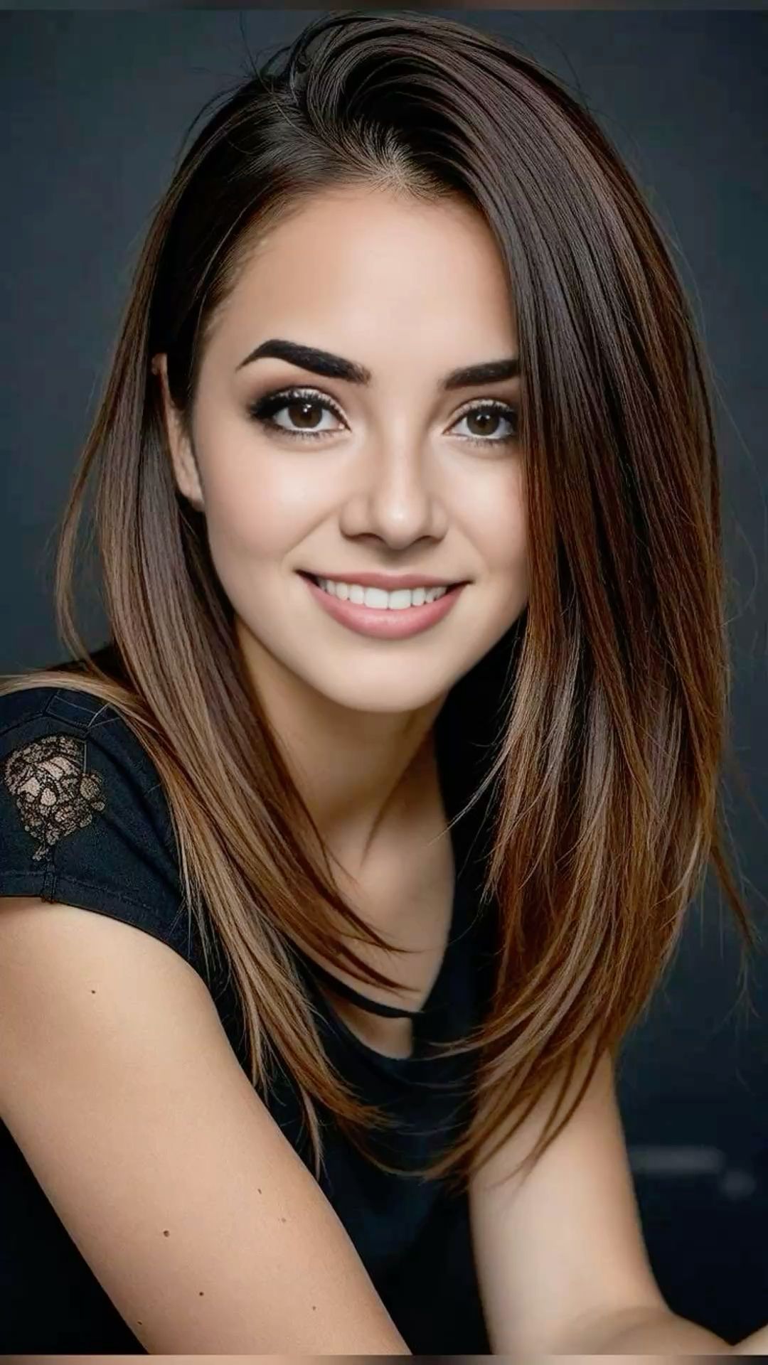 Eylül Demirci avatar