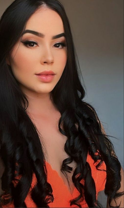 Meltem Arslan avatar