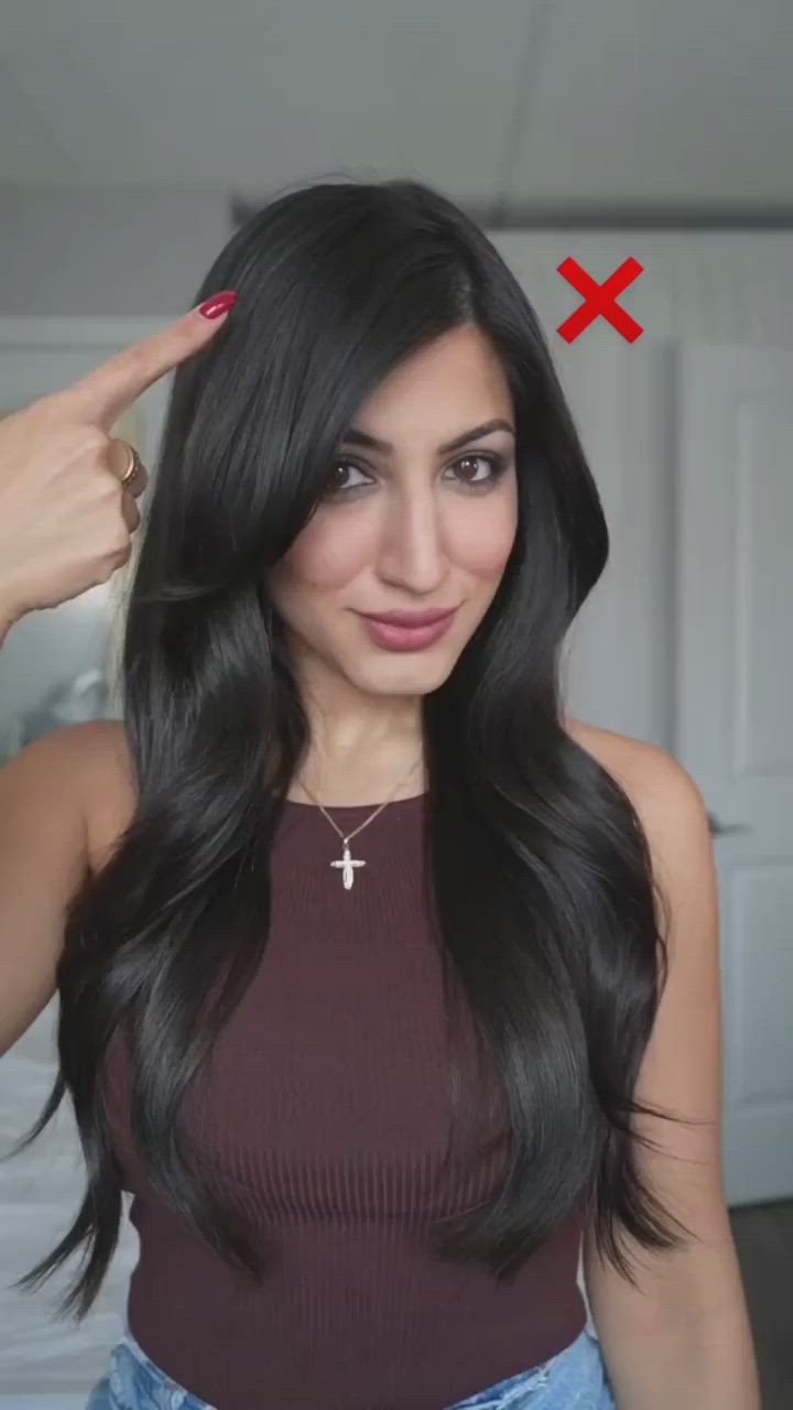 Selin Demirhan avatar