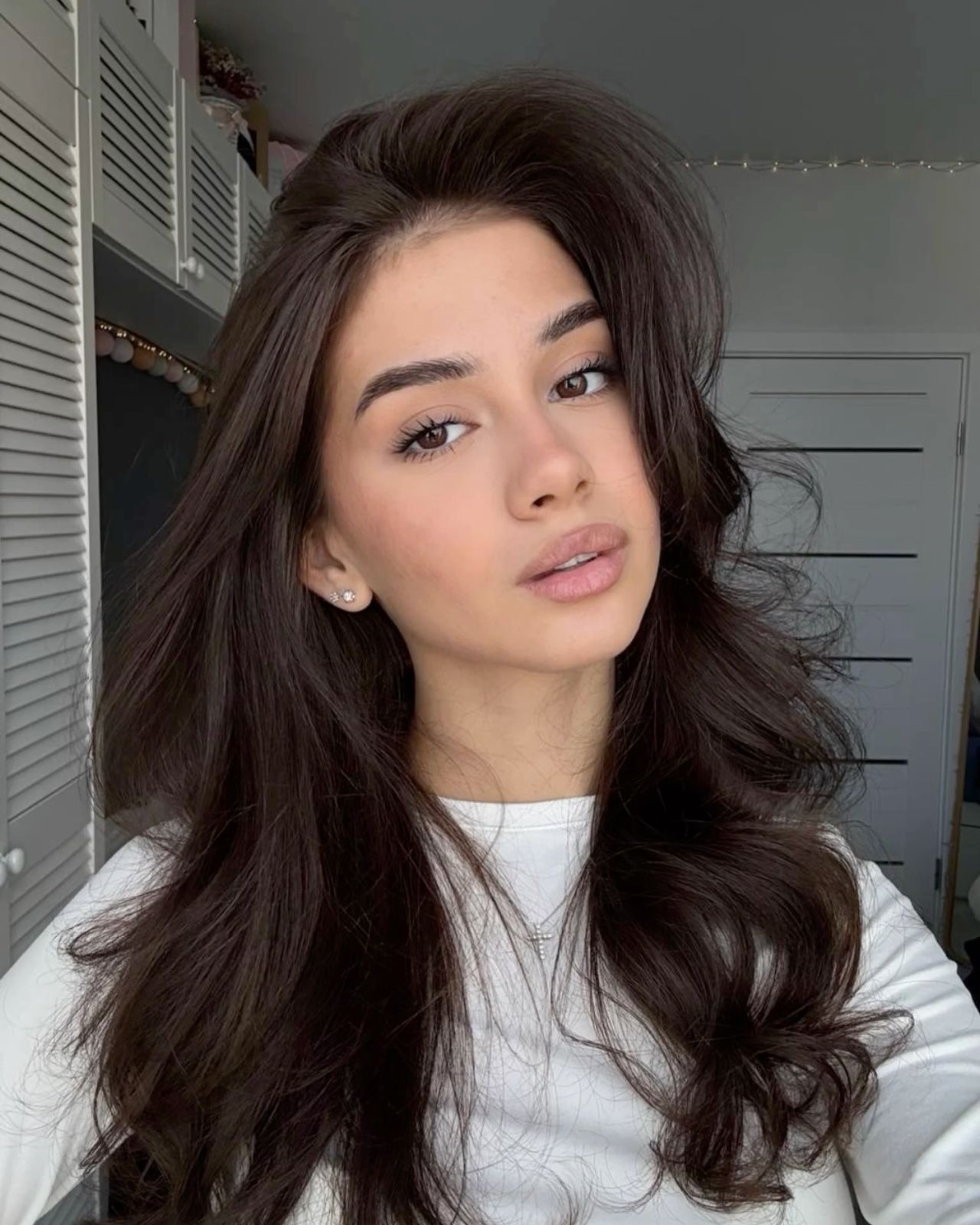 Melisa Korkmaz avatar