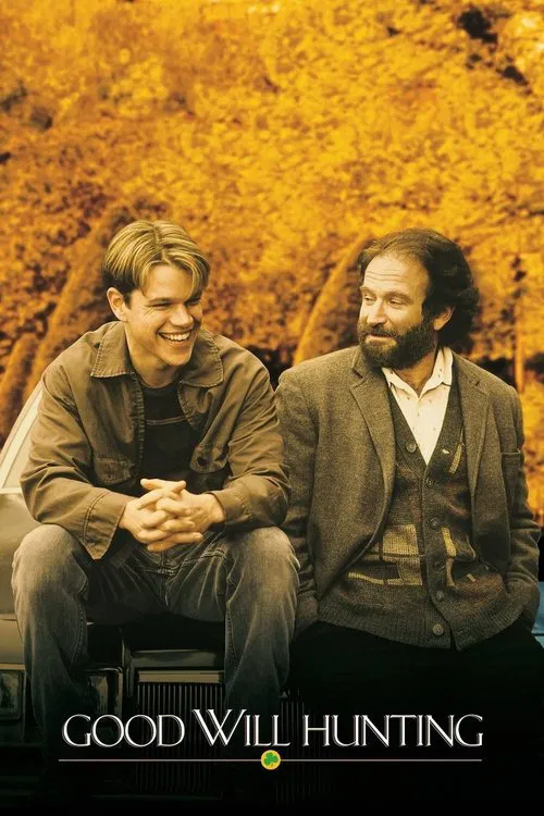 Can Dostum (2011) film posteri