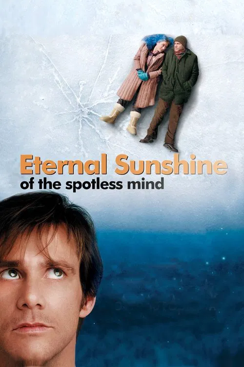 Sil Baştan (2004) film posteri