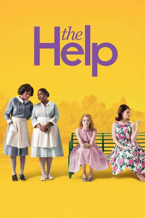 Duyguların Rengi (2011) film posteri